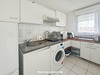 Ma-Cabane - Vente Appartement Fenouillet, 43 m²