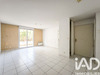 Ma-Cabane - Vente Appartement Fenouillet, 79 m²