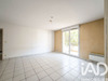 Ma-Cabane - Vente Appartement Fenouillet, 79 m²