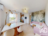 Ma-Cabane - Vente Appartement Fenouillet, 62 m²