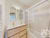 Ma-Cabane - Vente Appartement Fenouillet, 62 m²