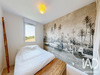 Ma-Cabane - Vente Appartement Fenouillet, 62 m²