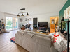 Ma-Cabane - Vente Appartement Fenouillet, 45 m²