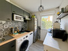 Ma-Cabane - Vente Appartement Fenouillet, 45 m²