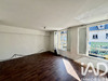 Ma-Cabane - Vente Appartement Fère-en-Tardenois, 113 m²