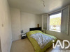 Ma-Cabane - Vente Appartement Fère-en-Tardenois, 113 m²