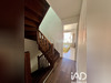 Ma-Cabane - Vente Appartement Fère-en-Tardenois, 113 m²
