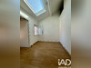 Ma-Cabane - Vente Appartement Fère-en-Tardenois, 113 m²