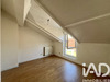 Ma-Cabane - Vente Appartement Fère-en-Tardenois, 113 m²