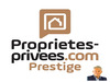 Ma-Cabane - Vente Appartement FERNEY VOLTAIRE, 69 m²