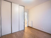 Ma-Cabane - Vente Appartement Ferney-Voltaire, 75 m²