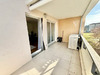 Ma-Cabane - Vente Appartement Ferney-Voltaire, 106 m²