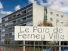 Ma-Cabane - Vente Appartement FERNEY VOLTAIRE, 31 m²
