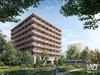Ma-Cabane - Vente Appartement Ferney-Voltaire, 70 m²