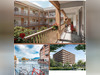 Ma-Cabane - Vente Appartement Ferney-Voltaire, 70 m²