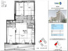 Ma-Cabane - Vente Appartement Ferney-Voltaire, 79 m²