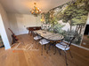 Ma-Cabane - Vente Appartement Ferney-Voltaire, 130 m²