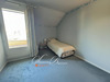 Ma-Cabane - Vente Appartement Ferney-Voltaire, 130 m²