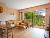 Ma-Cabane - Vente Appartement Ferney-Voltaire, 83 m²