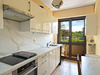 Ma-Cabane - Vente Appartement Ferney-Voltaire, 83 m²
