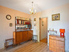 Ma-Cabane - Vente Appartement Ferney-Voltaire, 83 m²