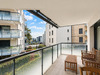Ma-Cabane - Vente Appartement Ferney-Voltaire, 86 m²