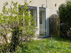 Ma-Cabane - Vente Appartement FERNEY VOLTAIRE, 30 m²