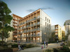 Ma-Cabane - Vente Appartement FERNEY VOLTAIRE, 64 m²