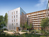 Ma-Cabane - Vente Appartement FERNEY VOLTAIRE, 64 m²