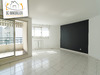 Ma-Cabane - Vente Appartement Ferney-Voltaire, 61 m²