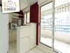 Ma-Cabane - Vente Appartement Ferney-Voltaire, 61 m²