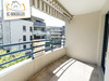 Ma-Cabane - Vente Appartement Ferney-Voltaire, 61 m²