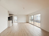 Ma-Cabane - Vente Appartement FERNEY VOLTAIRE, 88 m²