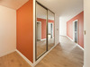 Ma-Cabane - Vente Appartement FERNEY VOLTAIRE, 88 m²