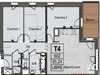 Ma-Cabane - Vente Appartement Ferney-Voltaire, 85 m²