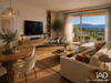 Ma-Cabane - Vente Appartement Ferney-Voltaire, 85 m²