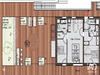 Ma-Cabane - Vente Appartement Ferney-Voltaire, 77 m²
