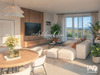 Ma-Cabane - Vente Appartement Ferney-Voltaire, 85 m²