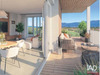 Ma-Cabane - Vente Appartement Ferney-Voltaire, 86 m²