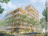 Ma-Cabane - Vente Appartement Ferney-Voltaire, 86 m²