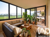 Ma-Cabane - Vente Appartement Ferney-Voltaire, 84 m²