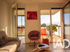 Ma-Cabane - Vente Appartement Ferney-Voltaire, 84 m²