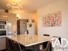 Ma-Cabane - Vente Appartement Ferney-Voltaire, 84 m²