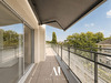 Ma-Cabane - Vente Appartement Ferney-Voltaire, 70 m²