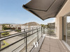Ma-Cabane - Vente Appartement Ferney-Voltaire, 70 m²
