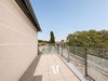 Ma-Cabane - Vente Appartement Ferney-Voltaire, 70 m²