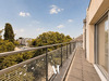 Ma-Cabane - Vente Appartement Ferney-Voltaire, 70 m²