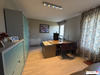 Ma-Cabane - Vente Appartement Ferney-Voltaire, 130 m²