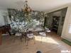 Ma-Cabane - Vente Appartement Ferney-Voltaire, 130 m²