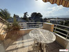 Ma-Cabane - Vente Appartement Ferney-Voltaire, 130 m²